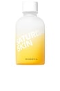 view 1 of 7 Yuzu Vitamin C Bright Toner in 