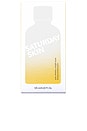 view 2 of 7 Yuzu Vitamin C Bright Toner in 