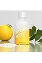 view 3 of 7 Yuzu Vitamin C Bright Toner in 