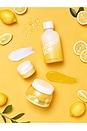 view 4 of 7 Yuzu Vitamin C Bright Toner in 
