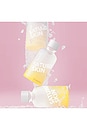 view 6 of 7 Yuzu Vitamin C Bright Toner in 