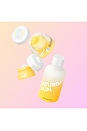 view 7 of 7 Yuzu Vitamin C Bright Toner in 