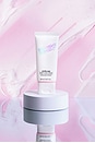 view 5 of 6 Pretty Pop Probiotic Whipped Cream in 