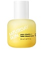 view 1 of 7 SÉRUM YUZU VITAMIN C + WATER BLOSSOM SERUM 50ML in 