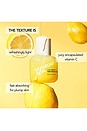 view 3 of 7 SÉRUM YUZU VITAMIN C + WATER BLOSSOM SERUM 50ML in 