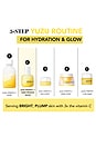 view 5 of 7 SÉRUM YUZU VITAMIN C + WATER BLOSSOM SERUM 50ML in 