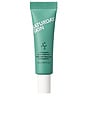 view 1 of 6 TRAITEMENT POUR LA PEAU MULTI-PEPTIDE in 