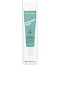 view 2 of 6 TRAITEMENT POUR LA PEAU MULTI-PEPTIDE in 