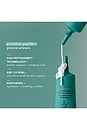 view 4 of 6 TRAITEMENT POUR LA PEAU MULTI-PEPTIDE in 