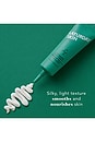 view 5 of 6 TRAITEMENT POUR LA PEAU MULTI-PEPTIDE in 