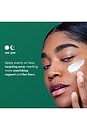 view 6 of 6 TRAITEMENT POUR LA PEAU MULTI-PEPTIDE in 