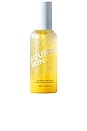 view 1 of 6 BRUME VISAGE YUZU VITAMIN C in 