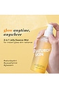 view 2 of 6 BRUME VISAGE YUZU VITAMIN C in 