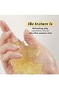 view 3 of 6 BRUME VISAGE YUZU VITAMIN C in 