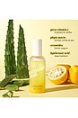 view 4 of 6 BRUME VISAGE YUZU VITAMIN C in 