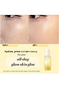 view 5 of 6 BRUME VISAGE YUZU VITAMIN C in 