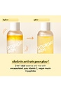 view 6 of 6 BRUME VISAGE YUZU VITAMIN C in 