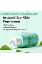 view 4 of 8 Perilla Leaf Pore Serum in 