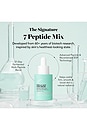 view 6 of 8 Perilla Leaf Pore Serum in 