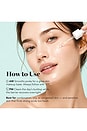 view 7 of 8 Perilla Leaf Pore Serum in 