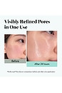 view 8 of 8 Perilla Leaf Pore Serum in 