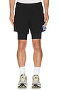 view 4 of 5 Techsilk Cordura 8