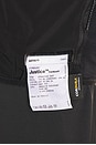 view 5 of 5 Justice Cordura Hydration Vest in Black