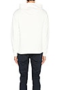 view 3 of 5 Ditch Hoodie in Ivory