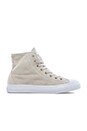 view 1 of 6 Mike Suede Sneakers in Stone