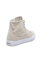 view 4 of 6 Mike Suede Sneakers in Stone