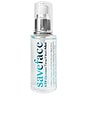 view 1 of 6 STF Mist - (Screen Time Filter) Face Mist in 