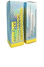 view 3 of 6 STF Mist - (Screen Time Filter) Face Mist in 