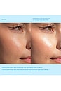 view 4 of 6 STF Mist - (Screen Time Filter) Face Mist in 