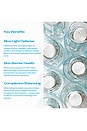 view 5 of 6 STF Mist - (Screen Time Filter) Face Mist in 