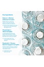 view 6 of 6 STF Mist - (Screen Time Filter) Face Mist in 