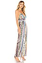 view 2 of 4 Jojo Jumpsuit in Multi