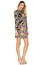 view 2 of 3 Suri Dress in Multi