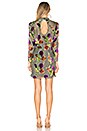 view 3 of 3 Suri Dress in Multi