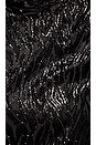 view 4 of 4 Monroe Dress in Black
