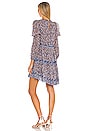 view 3 of 4 Talley Shift Dress in Multi