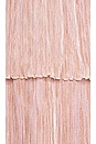 view 4 of 4 RHONDA 미디 원피스 in Blush