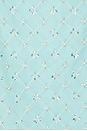 view 4 of 4 Randall Dress in Seafoam