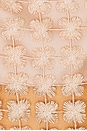 view 4 of 4 Elie Dress in Rose Gold