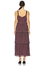 view 3 of 4 Darina Dress in Multi