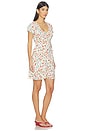 view 2 of 4 Zuly Dress in Multi