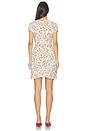 view 3 of 4 Zuly Dress in Multi