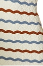 view 4 of 4 Pierrette Dress in Multi