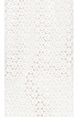 view 5 of 5 Alexia Dress in White