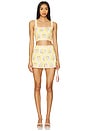 view 1 of 3 Vanka Set in Multi