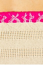 view 4 of 4 Canyon Romper in Multi